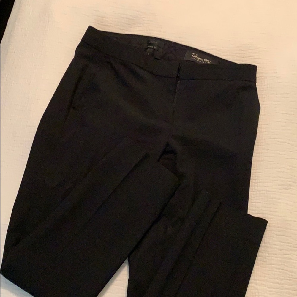 Jcrew Factory Dress Pants